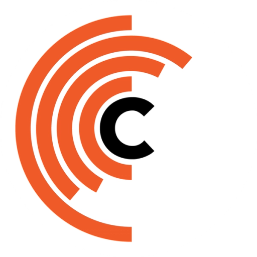 CBRS logo