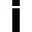 IBIT logo