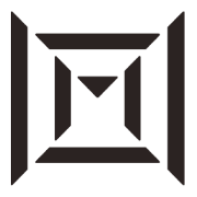 MRVL logo