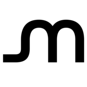 MU logo