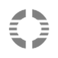 OKLO logo