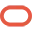 ORCL logo