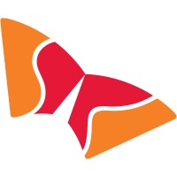 SKHY logo