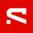 SNDK logo